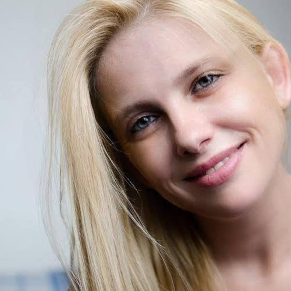 Meet your Posher, Humn'Bird